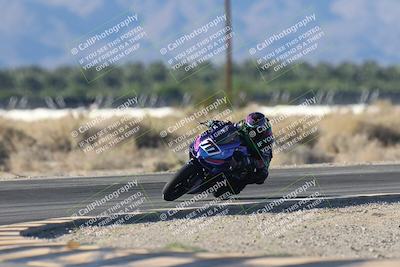 media/Nov-01-2025-CVMA (Sat) [[fc0f7531b8]]/Race 13-Femmewalla-Femmewalla UL/